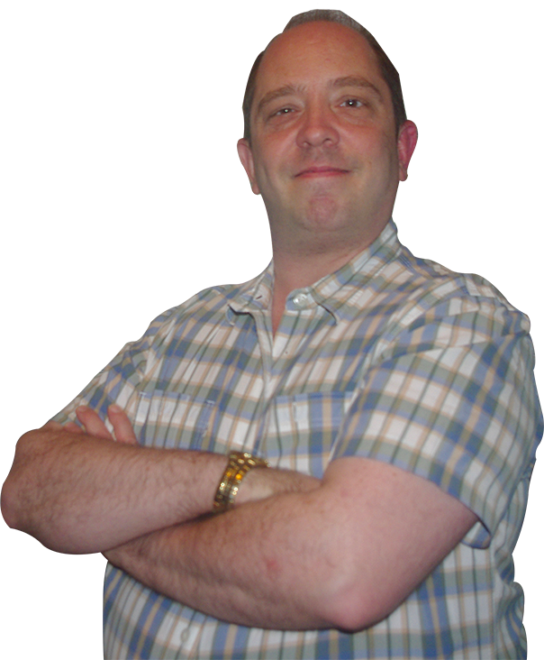 Image Éric zone heros